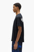PURPLE BRAND P104 Pixelated Tee Mens Apparel